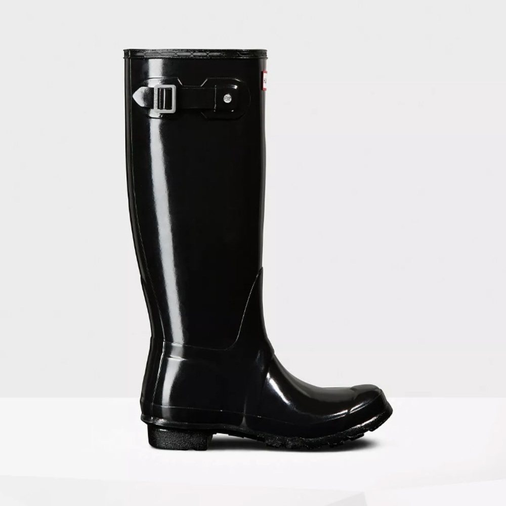 COPY - Hunter Boots